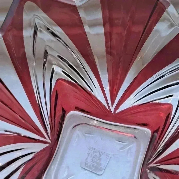 Fifth Avenue Crystal Nwb - Picture 3 of 9